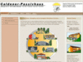 caldener-passivhaus.de