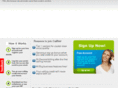 callnet.co.nz