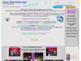 calvarybowling.com