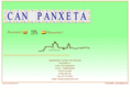 canpanxeta.com