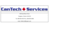 cantechservices.net