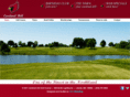 cardinalhillgolf.com