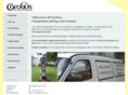 carolius.se