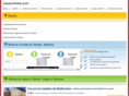 casascheste.com