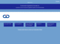 cci-can.net
