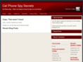 celphonespy.com