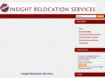 chandlerluxuryhomeservices.com