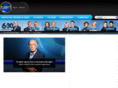 channelten.com