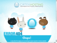 chaperos24.com