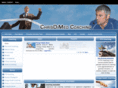 chrisdimeocoaching.com