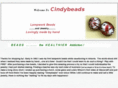 cindybeads.com