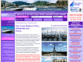 citycruisebreaks.com