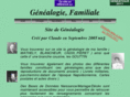 claudiusmat.net