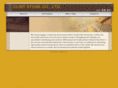 clintstonehk.com