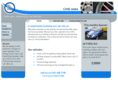 cmgsales.co.uk