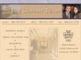 cohans.com