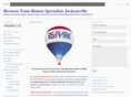 commercial-jacksonville.com