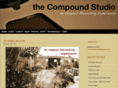 compoundstudio.com