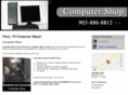 computershoptx.com