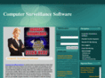 computersurveillancesoftware.org