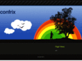 confrix.com