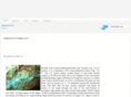copperore.net