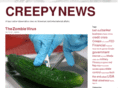 creepynews.org