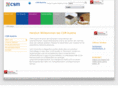 csmaustria.com