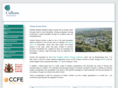 culham.org.uk