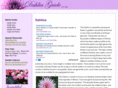 dahliaguide.com