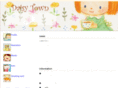 daisytown.net