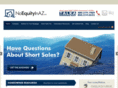 dcranchshortsale.com