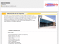 decovidriosal.com