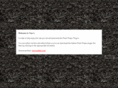 designscience.biz