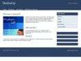 dictionup.com