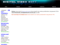 digitalvideosoft.com