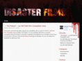 disaster-films.com