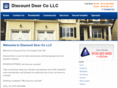 discountdoorgr.com