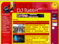 djrabbit.net