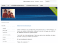 doclot.net