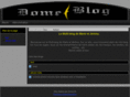 dome16-district.com