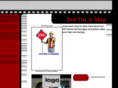 dotonamap.com