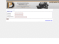 downingtownprintcompany.com