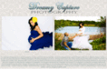 dreamycapture.com