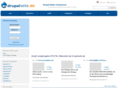 drupalseite.de