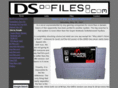 ds-files.com