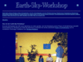 earthsky.de