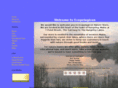 ecopelagicon.com