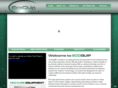 ecoquip.com