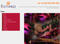 egnaro.co.uk